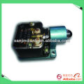 Elevator travel switch X2-N, lift travel switch, elevator companies